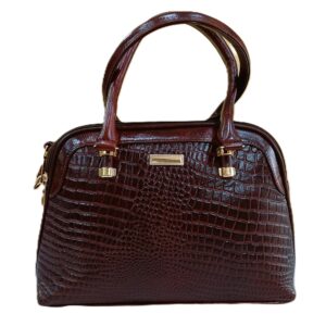 Leather Bag for Women